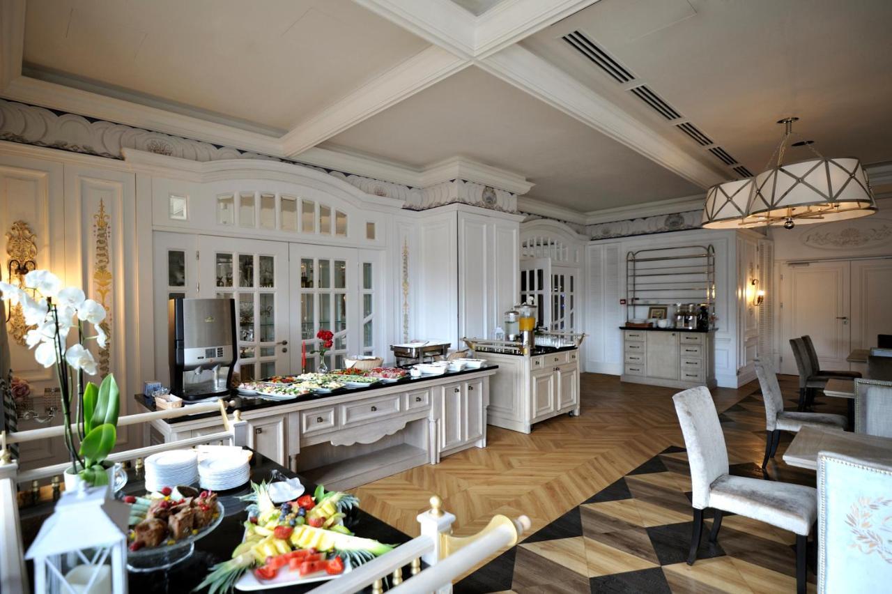 Domki Mazurskie W Ogrodach Zlotej Lani Wiartel - Klimatyczne Apartamenty I Pokoje Widokowe Exterior foto