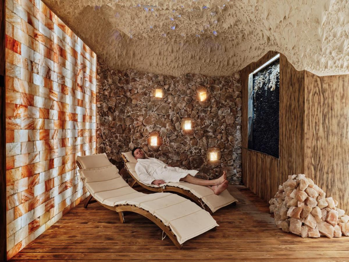 Domki Mazurskie W Ogrodach Zlotej Lani Wiartel - Klimatyczne Apartamenty I Pokoje Widokowe Exterior foto